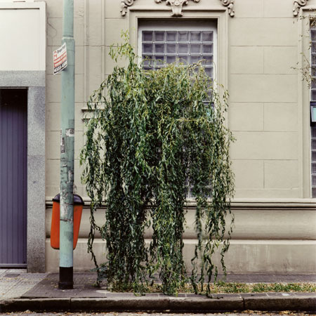 Utp5.jpg?ixlib=rails 2.1