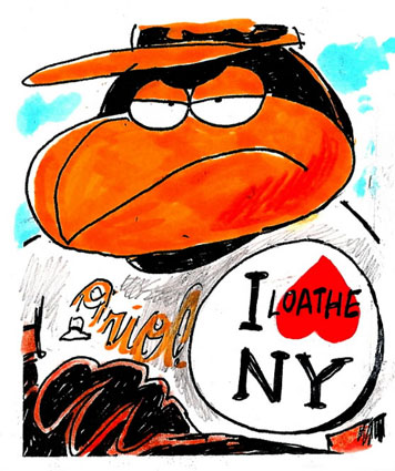 49038535.jpg?ixlib=rails 2.1