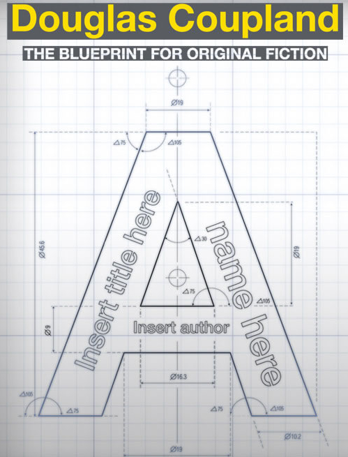 Untitled.jpg?ixlib=rails 2.1