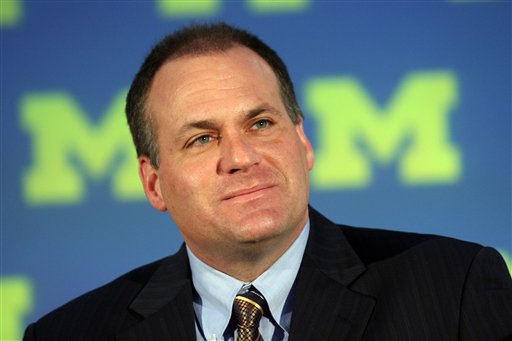 Rich rodriguez.jpg?ixlib=rails 2.1