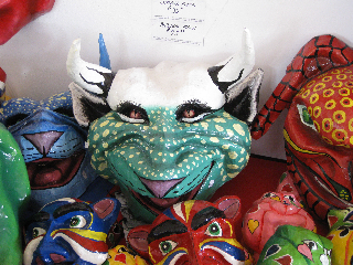 Img 0543.jpg?ixlib=rails 2.1