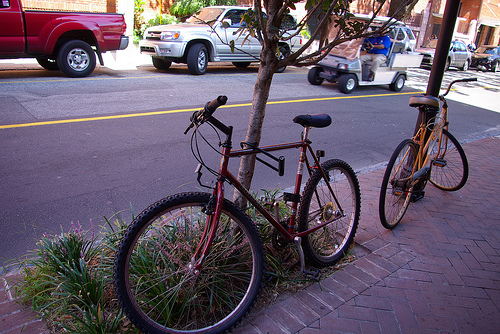 Bikes.jpg?ixlib=rails 2.1