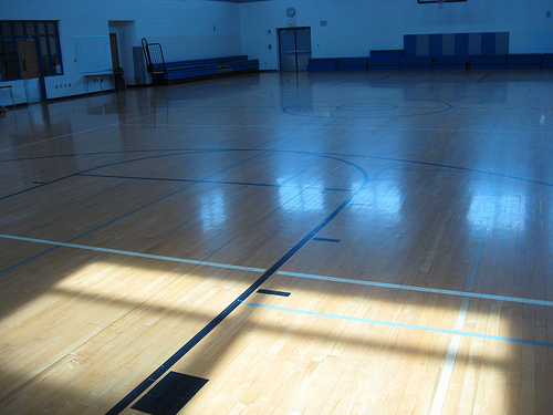 Gym.jpg?ixlib=rails 2.1