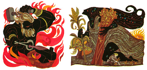 Untitled.jpg?ixlib=rails 2.1