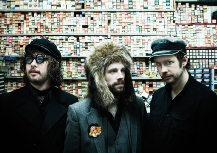 Plants1.jpg?ixlib=rails 2.1