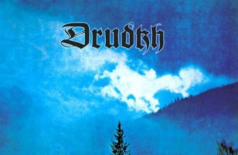 Drudkh.jpg?ixlib=rails 2.1