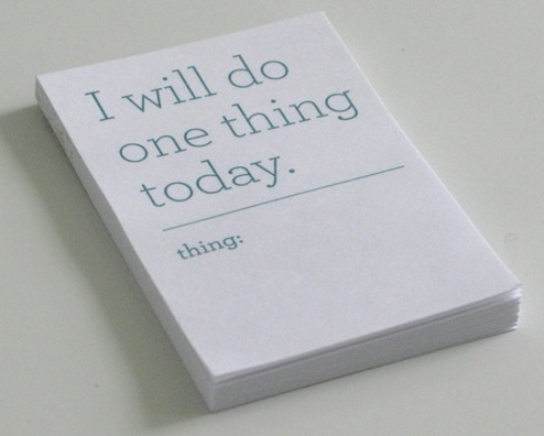 To do.jpg?ixlib=rails 2.1