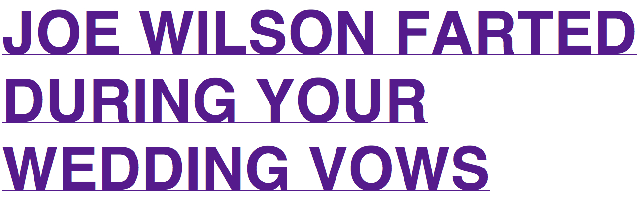 Untitled.jpg?ixlib=rails 2.1