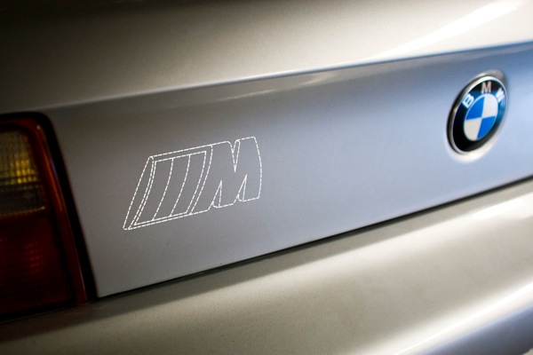 Bmw m small.jpeg?ixlib=rails 2.1