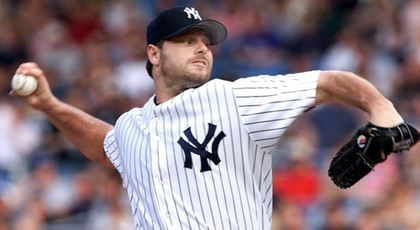 Goodclemens.jpg?ixlib=rails 2.1