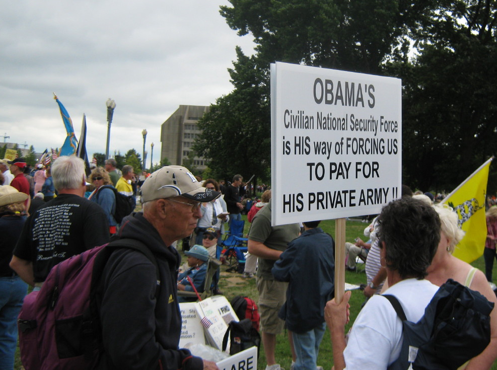 Teabagger.jpg?ixlib=rails 2.1