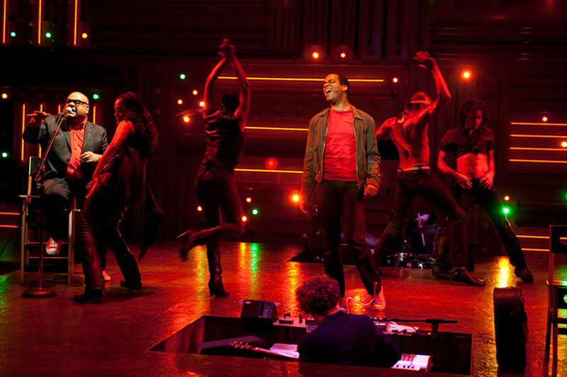 Passing strange3.jpg?ixlib=rails 2.1