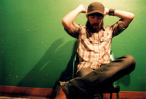 Castanets green2.jpg?ixlib=rails 2.1