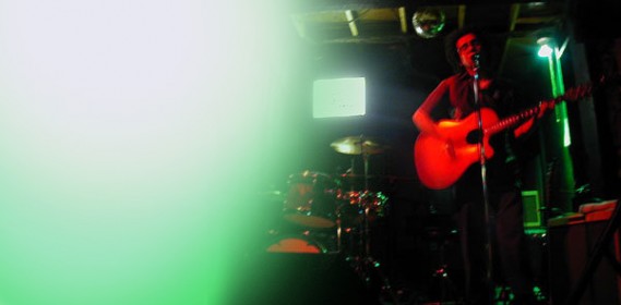 Stahl 569x280.jpg?ixlib=rails 2.1