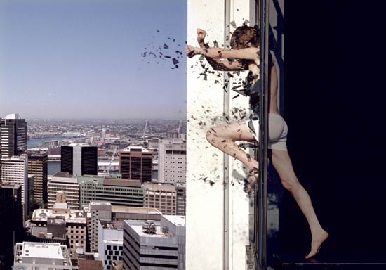 Ritual3.jpg?ixlib=rails 2.1