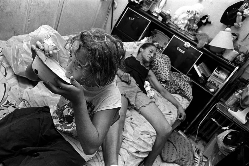 Untitled.jpg?ixlib=rails 2.1