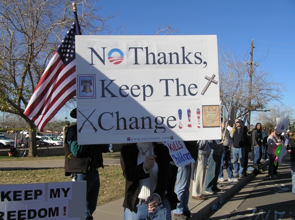 Angelamesaprotest2009.jpg?ixlib=rails 2.1