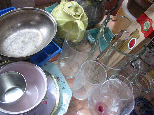 Dishes.jpg?ixlib=rails 2.1