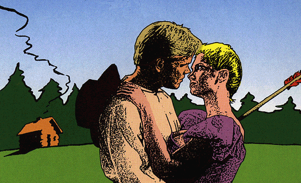 Gunsc.jpg?ixlib=rails 2.1