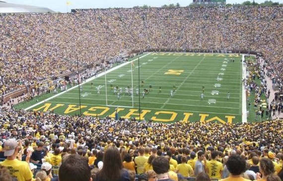 Michigan stadium.jpg?ixlib=rails 2.1
