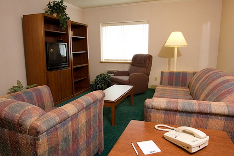 La quinta.jpg?ixlib=rails 2.1