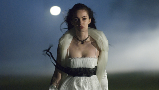 Jennifers body megan fox.jpg?ixlib=rails 2.1