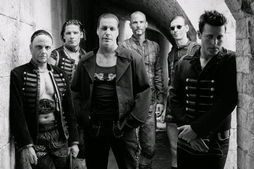 Rammstein.jpg?ixlib=rails 2.1