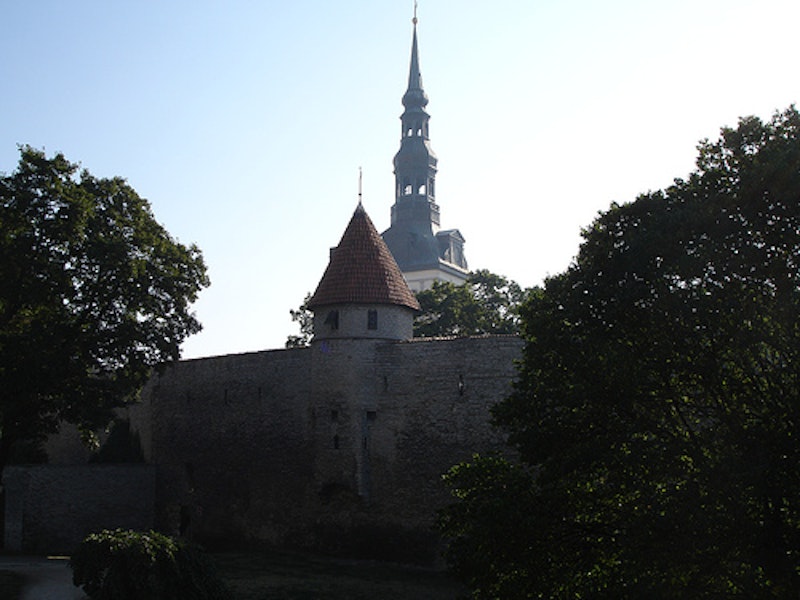 Tallinn.jpg?ixlib=rails 2.1
