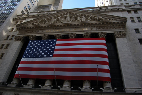 Stock exchange.jpg?ixlib=rails 2.1