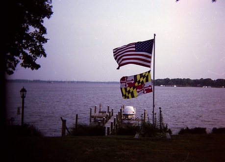 Flags.jpg?ixlib=rails 2.1