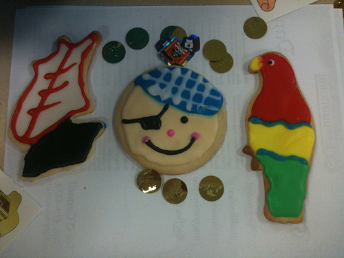 Pirates.jpg?ixlib=rails 2.1