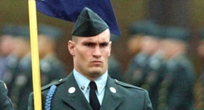 Tillman.jpg?ixlib=rails 2.1