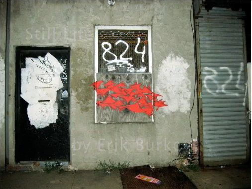 Picture 1.png?ixlib=rails 2.1