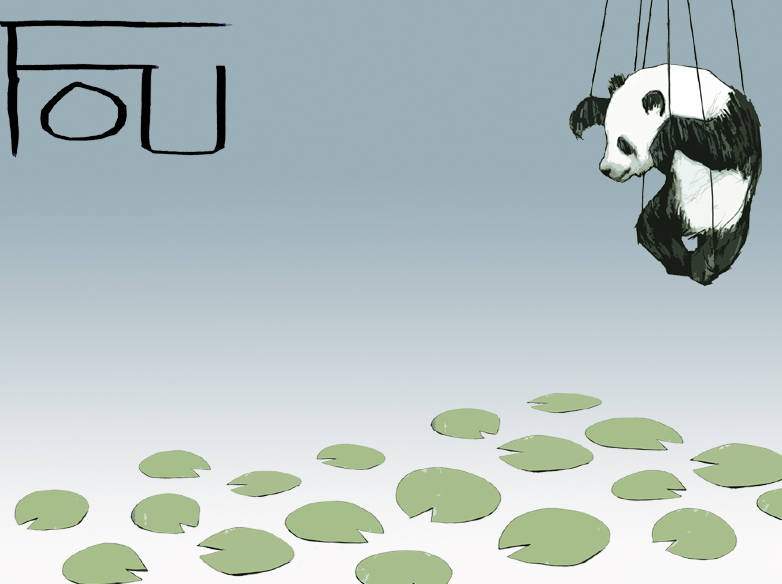 Untitled.jpg?ixlib=rails 2.1