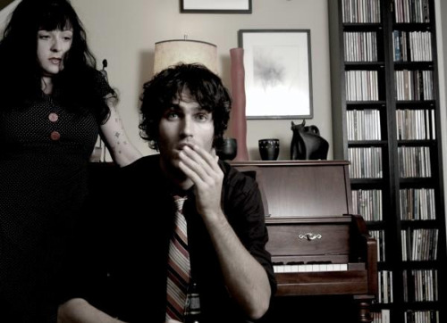 Vandaveer.jpg?ixlib=rails 2.1