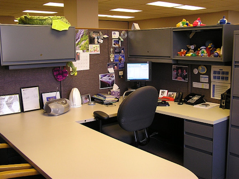 Cubicle.jpg?ixlib=rails 2.1