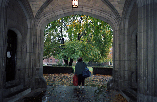 Yale.jpg?ixlib=rails 2.1