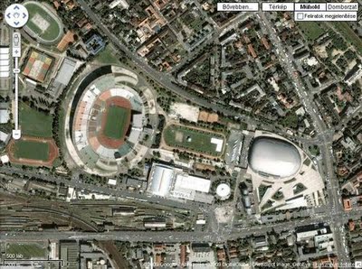  8.jpg?ixlib=rails 2.1