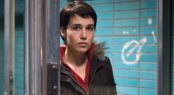 Lornas silence.jpg?ixlib=rails 2.1