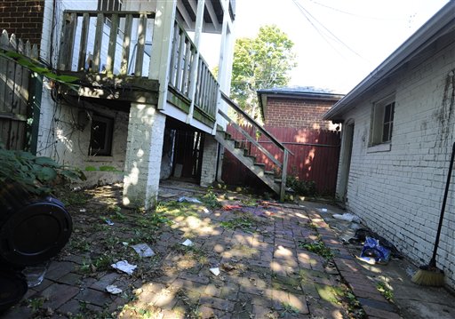 Hopkins.jpg?ixlib=rails 2.1