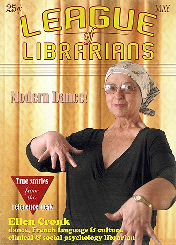 3853096612 6f942c5532.jpg?ixlib=rails 2.1