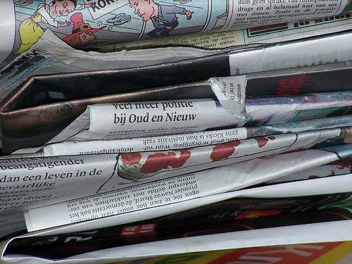 Paperstack.jpg?ixlib=rails 2.1