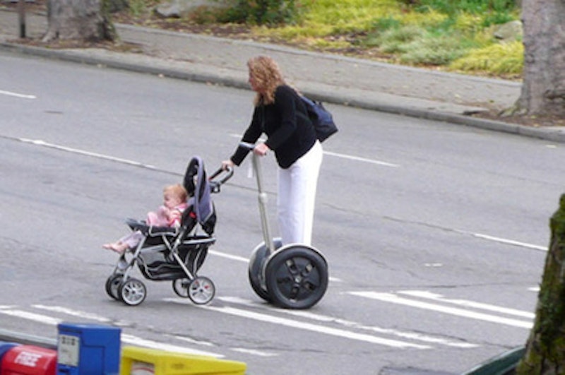 Baby.jpg?ixlib=rails 2.1