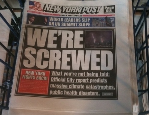 500x fakenyp.jpg?ixlib=rails 2.1