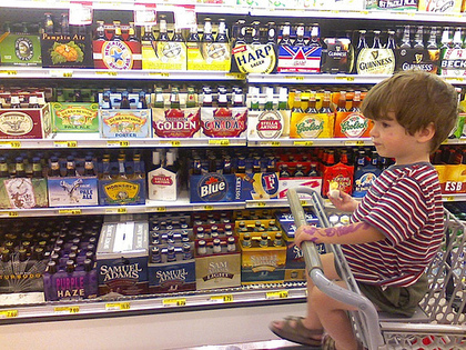 1112204962 03ff6711eb.jpg?ixlib=rails 2.1