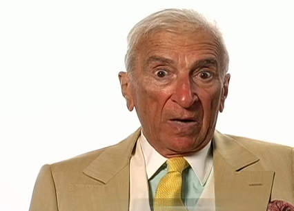 Talese.jpg?ixlib=rails 2.1