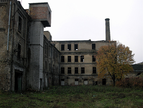 Riga.jpg?ixlib=rails 2.1