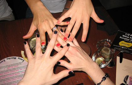 Manicure.jpg?ixlib=rails 2.1