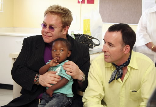Elton john adoption.jpg?ixlib=rails 2.1