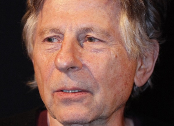 Roman polanski arrested.jpg?ixlib=rails 2.1